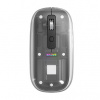 Marvo PRISM B10 M810W BK