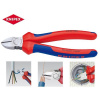 Knipex bočné štiepacie kliešte 160mm