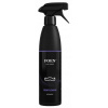 Parfém do interiéru Foen Gentleman 450 ml