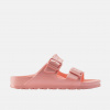 Birkenstock Ružové Narrow šľapky Birkenstock Arizona EVA