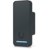 Ubiquiti UniFi Access Reader G2 - Prístupová NFC čítačka, krytie IP55, PoE, čierna