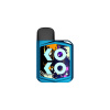 UWELL Caliburn Koko Prime POD Barva: Modrá