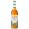 Monin sirup agáve 0,7l