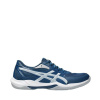 Volejbalová obuv Asics Gel-Rocket 12 M 1071A116 400 44