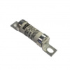 Pojistka se šroubovými vývody 16A F RS PRO 63.5 mm 690 V ac, 350V dc