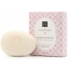 Rituals The Ritual Of Sakura tuhé mydlo 100 g