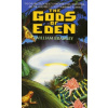 Gods of Eden