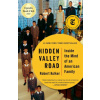 Hidden Valley Road