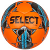 Select Flash Turf Ball 3875060379 (114410) Black 5