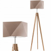 LED poschodie Rock Lep Diamat (LED poschodie Rock Lep Diamat)