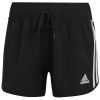 Shorts adidas Condivo 22 Downtime W H21277 (116887) Black XS
