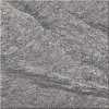 Cersanit ORION G409 Grey 42X42 G1 dlažba matná, W459-001-1, mrazuvzd, 1.tr. W459-001-1