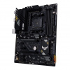 ASUS TUF GAMING B550-PRO/AM4/ATX 90MB17R0-M0EAY0