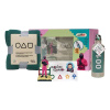Neamedia Icons Squid Game Netflix & Chill Dárkový Box