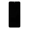 Displej Samsung A146P Samsung Galaxy A14 5G Black