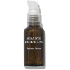 Susanne Kaufmann Nutrient Serum - Vyživujúce sérum na tvár 30 ml