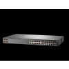 Aruba 2930F 24G 4SFP Swch Renew JL259A JL259AR