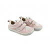 Froddo Barefoot Base - Pink/Grey Veľkosť: 29