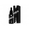 Angry Beards Olej na bradu Bobby Citrus 30 ml
