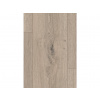 Laminátová podlaha Egger Naturesense 8/33 Classic EL2184 Dub Treviso šedý