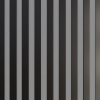Archo - Akustický panel Universal Line Čierna na sivom filci 2600 x 400 x 21 mm