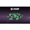 EA SPORTS FC 25 - FC POINTS 2800 (Xbox One/ XS)