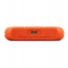 LaCie Rugged/4TB/HDD/Externí/2.5