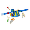 Melissa & Doug Náradie na opasku s menovkou