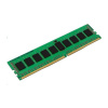 8GB DDR4-3200MHz Kingston CL22 1Rx16 (KVR32N22S6/8)