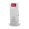 Vital plus Active SL 100 ml