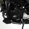 R&G COVER CRANKCASE