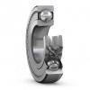 SKF 6008-2Z guličkové ložisko