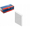 KABÍNOVÝ FILTER TOPRAN 1H0091800 1J0819644A