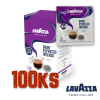 Lavazza GRAN ESPRESSO INTENSO e.s.e. pod balenie (ks): 100ks