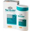 Dr. Muller Tea Tree Oil šampón proti lupinám 200 ml
