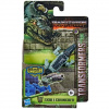 Transformers: Rise of Beasts - Skullcruncher Weaponizer premeniteľná figúrka robota - Hasbro