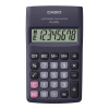 Casio Kalkulačka HL-815L BK