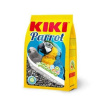 KIKI slnečnica pásikavá veľká 2,5Kg (KIKI slnečnica pásikavá veľká 2,5Kg)