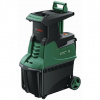 Bosch AXT 25 D 0600803103