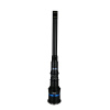 LAOWA 24 mm T14 2X Periprobe pre Canon RF