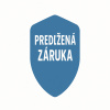 Predĺženie záruky +2 roky TFA 31.1028 -