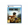 PS5 Hunting Simulator 2 (nová)