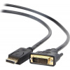 Gembird CC-DPM-DVIM-6