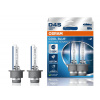 OSRAM XENARC COOL BLUE INTENSE NEXT GENERATION D4S - xenónové výbojky, 35 W, P32d-5, 2 ks v balení
