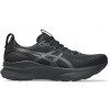 Asics Gel-Kayano 32 black graphite grey pánské Velikost: 48