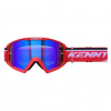 KENNY Okuliare Okuliare TRACK +