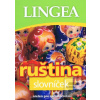 Ruština slovníček - 2. v…