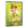 Petr Pan S.E. - DVD (Ed. Disney klasické pohádky)