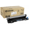 Kyocera 1702Y80NL0 - originálny
