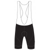 Silvini Fortore Bib MP2228 MP2228 black/white L